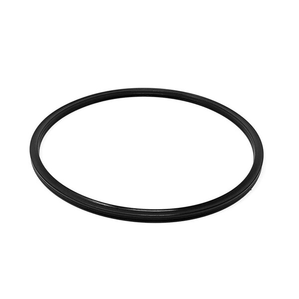 Springer Parts DA3 Quad Ring; Replaces APV® Part# 58-01-238/83 58-01-238/83SP - main